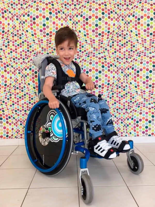 Maximilián Kolesár - Image 2