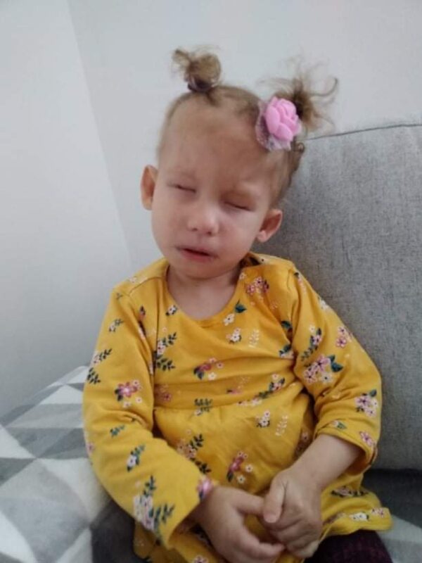 Makulová Michaela - Image 3