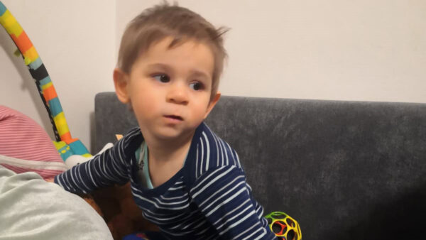 Dominik Fomin - Image 2