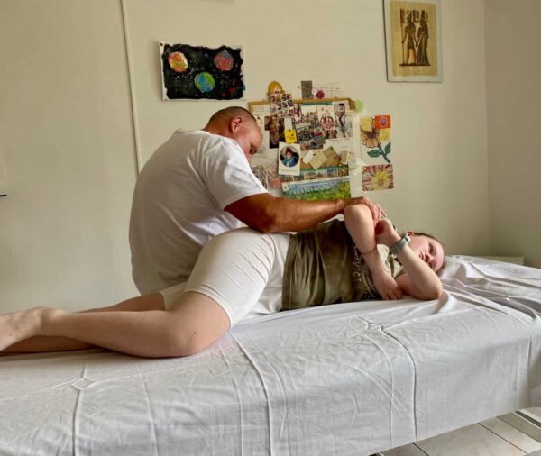 Amy Ondrlová - Image 6