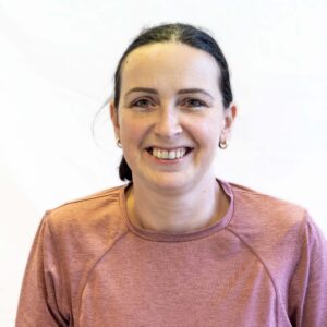 Zuzana Ovečková